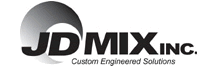 JDMIX, Inc.