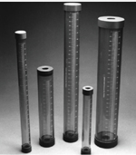 Calibration Cylinder